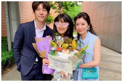 合山一哥爆料视频最新,揭秘事件背后惊人真相  第3张