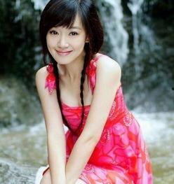 娱乐吃瓜女星口无遮拦,揭秘娱乐圈背后的真实故事  第2张