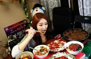 港城美食爆料事件视频播放,视频揭秘热门餐厅幕后真相 第3张 港城美食爆料事件视频播放,视频揭秘热门餐厅幕后真相 第3张