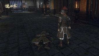 逆水寒新顶奢最新爆料,揭秘古代江湖的奢华生活  第3张