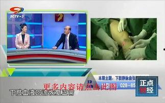 四川7台在线直播观看,实时捕捉巴蜀风情与文化魅力  第1张