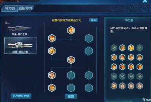 逆战陨星套最新爆料,神秘陨石之力，觉醒战士巅峰之战