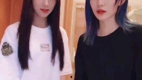 戴老师前女友爆料视频 第2张 戴老师前女友爆料视频 第2张