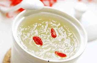 爆料燕窝视频者怎么做  第1张