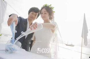 圈内爆料刘芸刘诗诗,揭秘娱乐圈的神秘友谊 第2张 圈内爆料刘芸刘诗诗,揭秘娱乐圈的神秘友谊 第2张